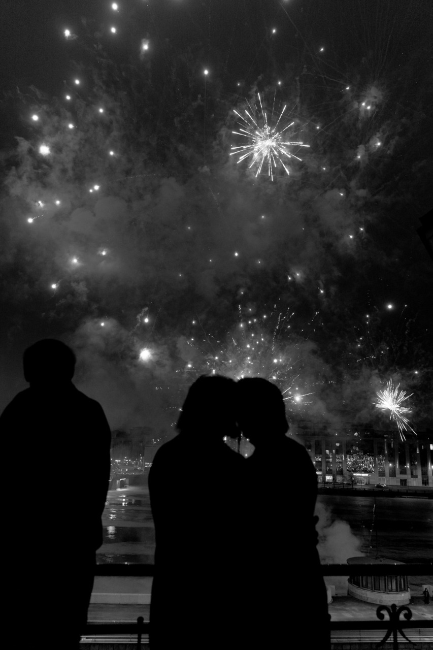 Здание для выездной регистрации