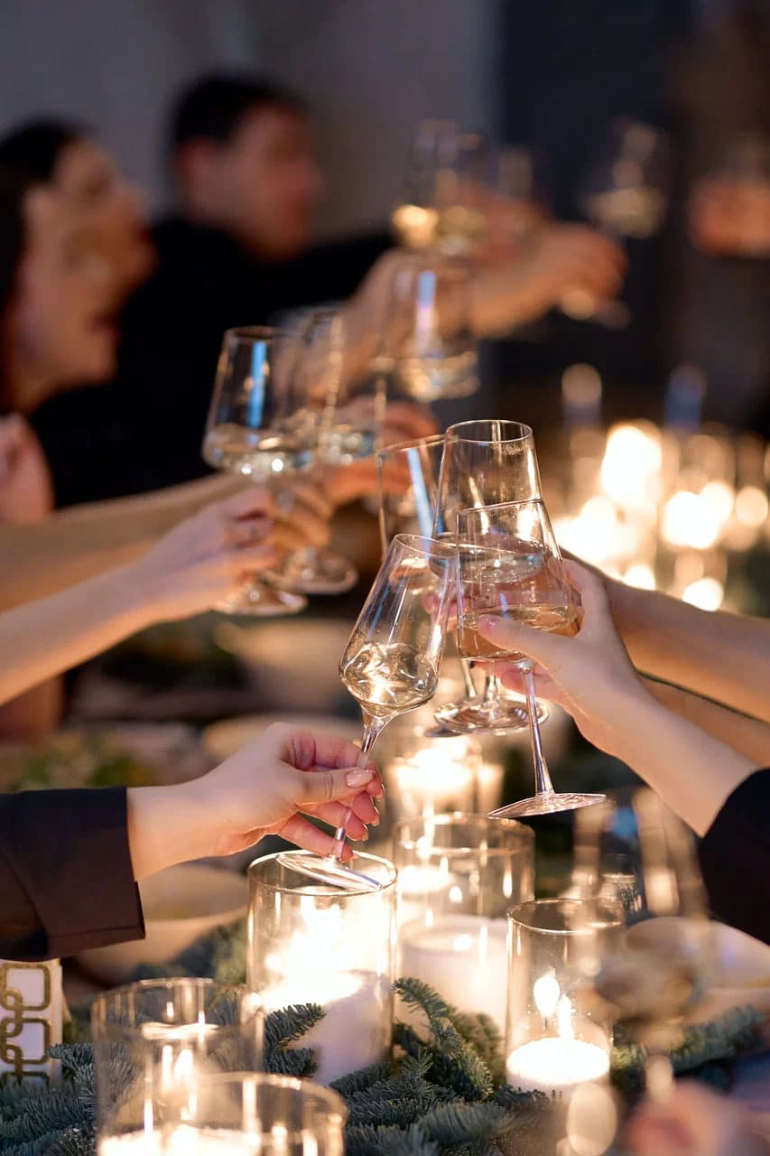 Здание для выездной регистрации