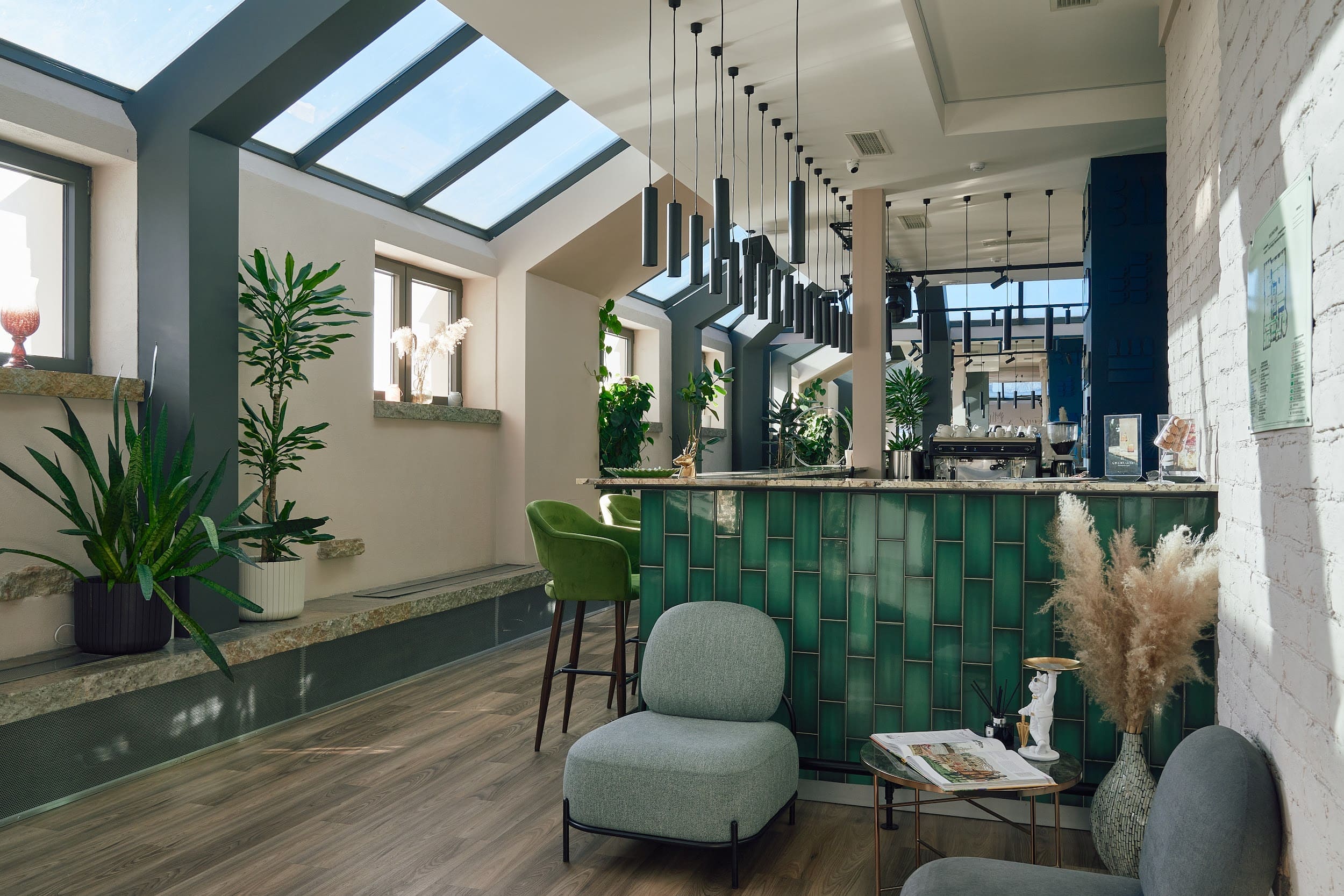 Пироговская набережная 7 DOM