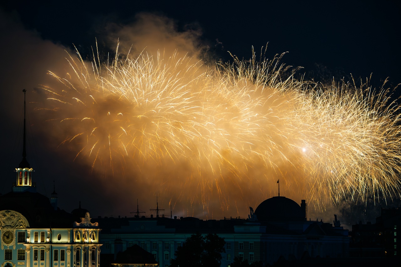 Пироговская набережная 7 DOM